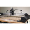 Buy Shapeoko Pro Standard, No Router in bd with the best quality and the best price