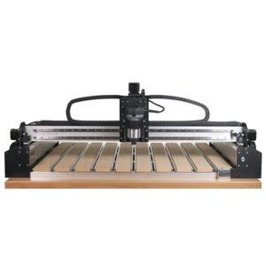 Buy Shapeoko Pro Standard, with Router in bd with the best quality and the best price