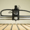 Buy Shapeoko Pro Standard, with Router in bd with the best quality and the best price