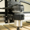 Buy Shapeoko Pro Standard, with Router in bd with the best quality and the best price