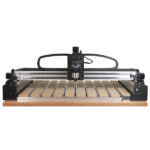 Buy Shapeoko Pro XL, with Router in bd with the best quality and the best price