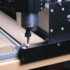 Buy Shapeoko 4 BitSetter in bd with the best quality and the best price