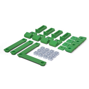Buy Get a Grip Workholding Kit in bd with the best quality and the best price