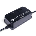 Buy Bitrunner V2 - Deluxe in bd with the best quality and the best price