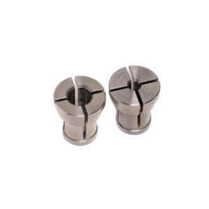 Buy Precision Collets for Carbide Compact Router in bd with the best quality and the best price
