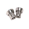 Buy Precision Collets for Carbide Compact Router in bd with the best quality and the best price