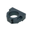 Buy Shapeoko HD 69mm Spindle Mount in bd with the best quality and the best price