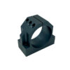 Buy Shapeoko HD 80mm Spindle Mount in bd with the best quality and the best price