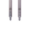 Buy MC Etcher - Diamond Drag Bit (Combo Pack) in bd with the best quality and the best price