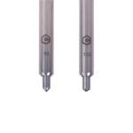 Buy MC Etcher - Diamond Drag Bit (Combo Pack) in bd with the best quality and the best price