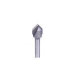 Buy Essentials #301E 0.50in. V-Bit Cutter - 90° - (Qty 2) in bd with the best quality and the best price
