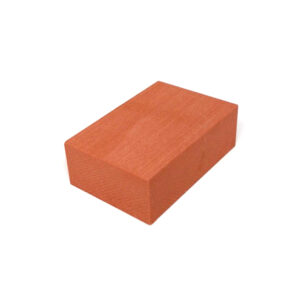 Buy 2x3in. Synthetic Wood (Qty 8) in bd with the best quality and the best price