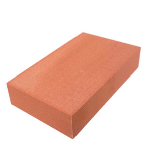 Buy 3x5in. Synthetic Wood (Qty 5) in bd with the best quality and the best price