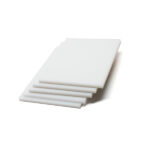 Buy Acrylic Sheet, 6mm (Qty 5) - White in bd with the best quality and the best price