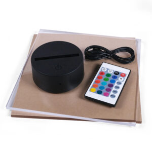 Buy Edge Light Kit in bd with the best quality and the best price