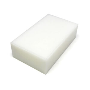 Buy HDPE Sheet 3x5x1.5in. (Qty 3) in bd with the best quality and the best price