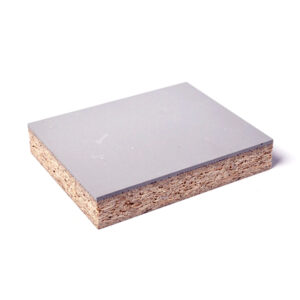 Buy Linoleum 2x3 (Qty 5) in bd with the best quality and the best price