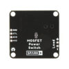 Buy MOSFET Power Switch in bd with the best quality and the best price