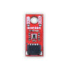 Buy SparkFun Micro Pressure Sensor - BMP384 (Qwiic) in bd with the best quality and the best price