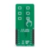 Buy MIKROE Analog Key Click in bd with the best quality and the best price
