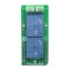 Buy MIKROE Relay 3 Click in bd with the best quality and the best price