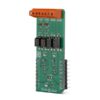 Buy MIKROE Opto 3 Click in bd with the best quality and the best price