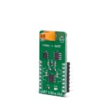 Buy MIKROE UART 1-Wire Click in bd with the best quality and the best price