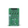 Buy MIKROE LLC-SPI Click in bd with the best quality and the best price