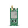Buy MIKROE NB IoT Click in bd with the best quality and the best price