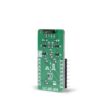 Buy MIKROE LLC-I2C Click in bd with the best quality and the best price