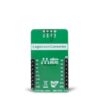 Buy MIKROE LLC-I2C Click in bd with the best quality and the best price