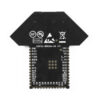 Buy ESP32 WROOM MCU Module - 8MB (Dual Antenna) in bd with the best quality and the best price