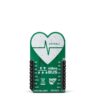 Buy MIKROE Heart Rate 6 Click in bd with the best quality and the best price