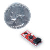 Buy SparkFun Micro Magnetometer - MMC5983MA (Qwiic) in bd with the best quality and the best price