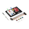 Buy SparkFun LED Project Kit in bd with the best quality and the best price