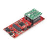 Buy SparkFun MicroMod mikroBUS Starter Kit in bd with the best quality and the best price