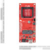 Buy SparkFun MicroMod mikroBUS Starter Kit in bd with the best quality and the best price