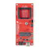 Buy SparkFun MicroMod mikroBUS Starter Kit in bd with the best quality and the best price