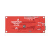 Buy SparkFun MicroMod mikroBUS Starter Kit in bd with the best quality and the best price