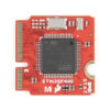 Buy SparkFun MicroMod mikroBUS Starter Kit in bd with the best quality and the best price