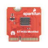 Buy SparkFun MicroMod mikroBUS Starter Kit in bd with the best quality and the best price