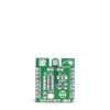 Buy SparkFun MicroMod mikroBUS Starter Kit in bd with the best quality and the best price