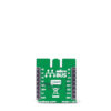 Buy SparkFun RP2040 mikroBUS Starter Kit in bd with the best quality and the best price