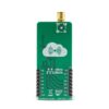 Buy MIKROE SigFox 3 Click (Japan) in bd with the best quality and the best price
