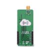 Buy MIKROE SigFox Click in bd with the best quality and the best price