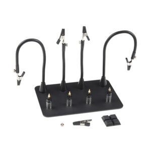 Buy Magnetic Third-Hand Kit in bd with the best quality and the best price