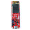 Buy SparkFun AzureWave Thing Plus - AW-CU488 in bd with the best quality and the best price