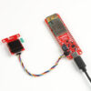Buy SparkFun AzureWave Thing Plus - AW-CU488 in bd with the best quality and the best price