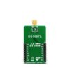 Buy MIKROE Clock Gen 2 Click in bd with the best quality and the best price