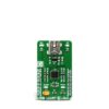 Buy MIKROE USB UART 3 Click in bd with the best quality and the best price